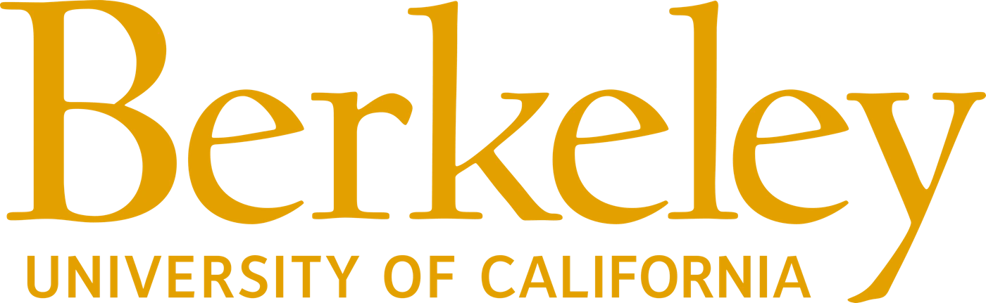 UC Berkeley - AI research and innovation