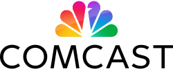 Comcast - Technology and media