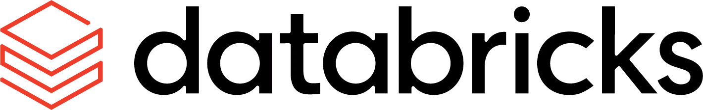 Databricks - AI and data platform