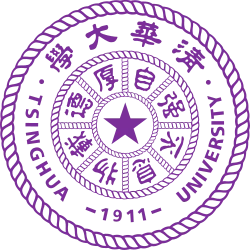 Tsinghua University - AI and technology
