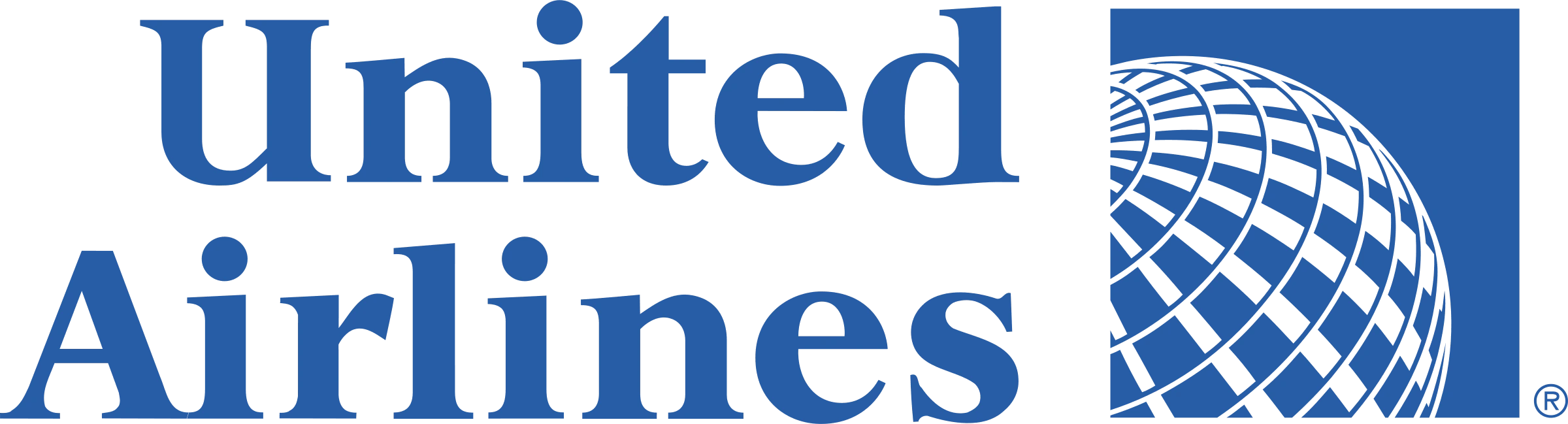 United Airlines - Travel and technology