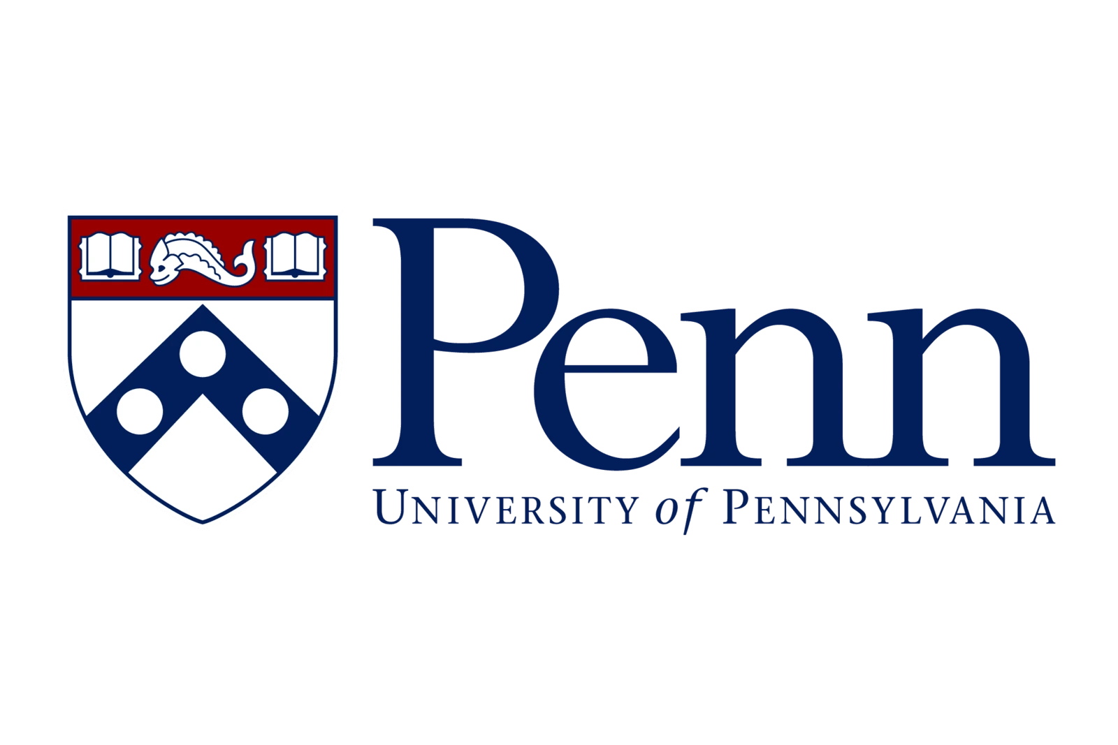 University of Pennsylvania - AI research
